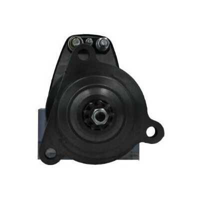 Startér Mercedes / MAN 5.4 kw Bosch 00014165010
