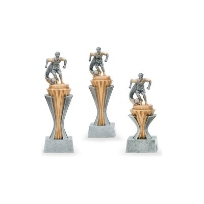 Figurky fotbal PS 26608.3