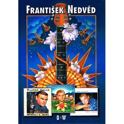 František Nedvěd – Hledejceny.cz