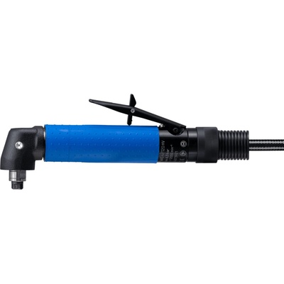 Prefd Tools PWAS 4/120 HV 80209006
