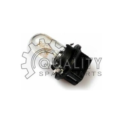 Objímka žárovky ŠKODA OEM Originál 3B7919039
