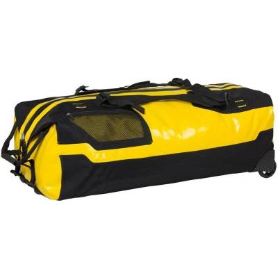 Oolieb Duffle RS žlutá 140L