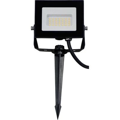 Heitronic VO-501414