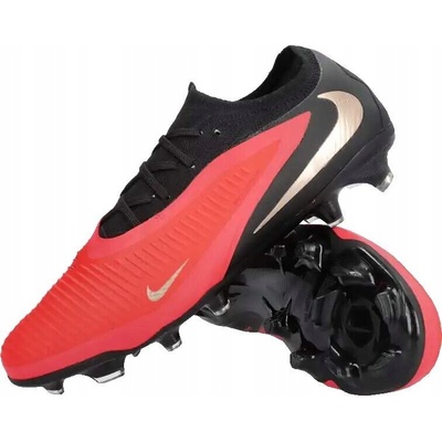 Nike Phantom 6 Low PRO