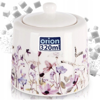 Orion Louka 320 ml – Hledejceny.cz