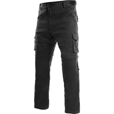 CXS kalhoty VENATOR pánské khaki