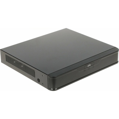 Uniview NVR301-16S3