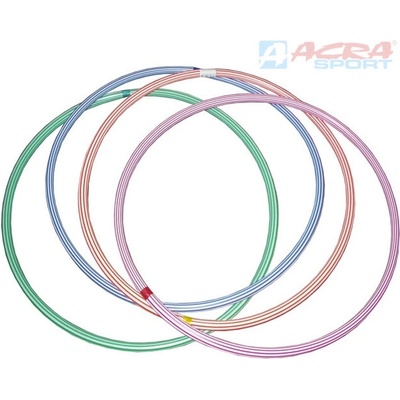 ACRA 60 cm