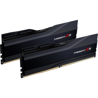 G.Skill Trident Z DDR5 32GB 6000MHz (2x16GB) F5-6000J3636F16GX2-TZ5K