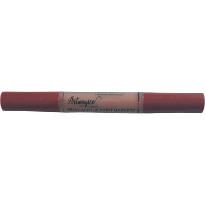 Artmagico Dual Hnedá 81972