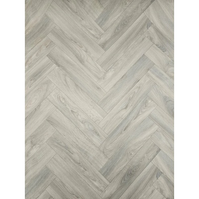 Beauflor Atlantic Laurel Oak 116L 4 m 1 m2