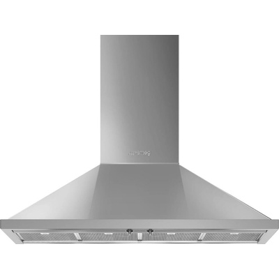 SMEG KPF12X