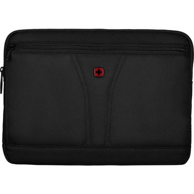 Wenger BC Top 11,6-12,5" black 610183