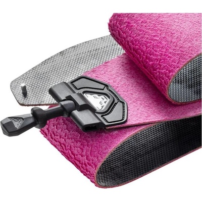 Dynafit Pin Skin Race Blacklight Pro 165