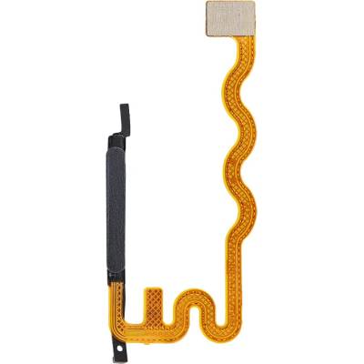 For_Motorola Čtečka otisků prstů Motorola Moto G 5G (XT2513 / 2025) – Premium – lesní šedá MOT1085