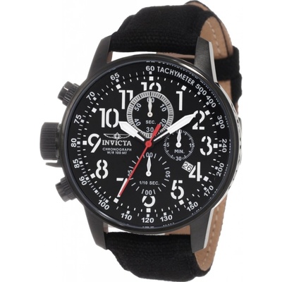 Invicta 1517