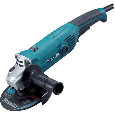 Makita 6021GA