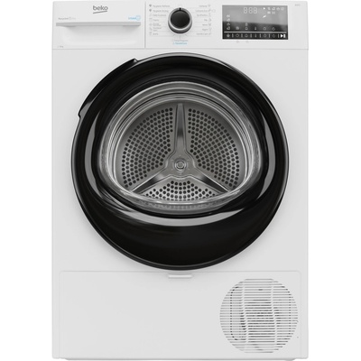 BEKO BM3T48249W