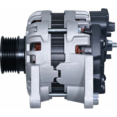 Generátor HELLA 8EL 015 659-481