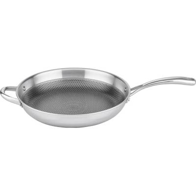 ELO Relief Evolution Panvica s pomocnou rukoväťou 32 cm PREMIUM 35132