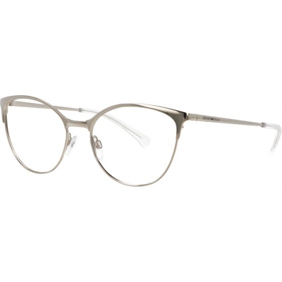 Emporio Armani EA 1087 3013 – Hledejceny.cz