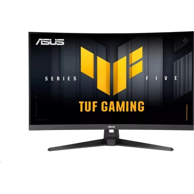 Asus TUF Gaming VG32VQM5B