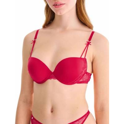 Lisca Sugarlace 60560