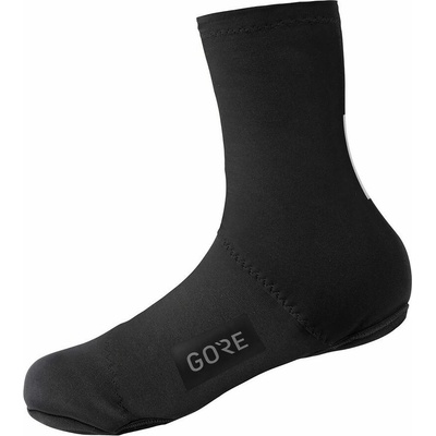 GORE Thermo na tretry