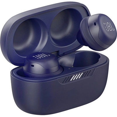 JBL Live Free NC+