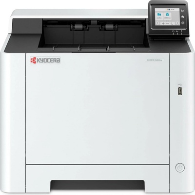 Kyocera Ecosys PA2101cx