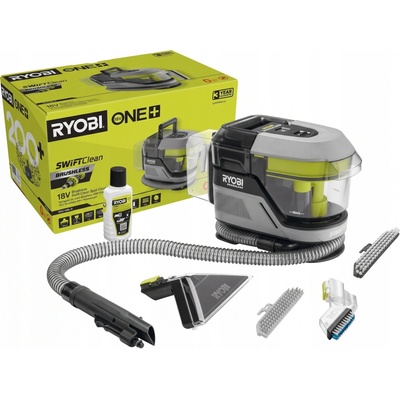 Ryobi RDC18BL-0