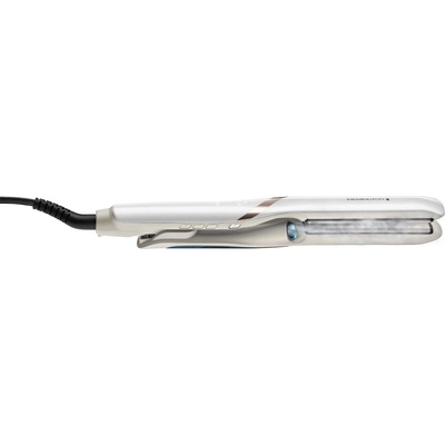 Remington Hydraluxe Pro Straightener S9001 – Hledejceny.cz