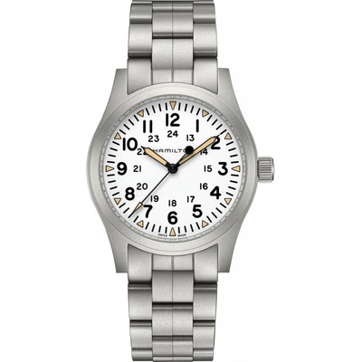 Hamilton H69529113