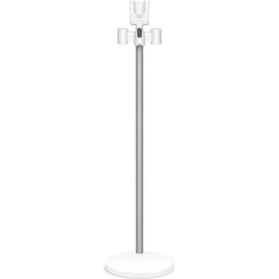 Dyson Floor Dok Dyson Gen5 972214-01 – Hledejceny.cz