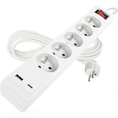 Emos P1513CU