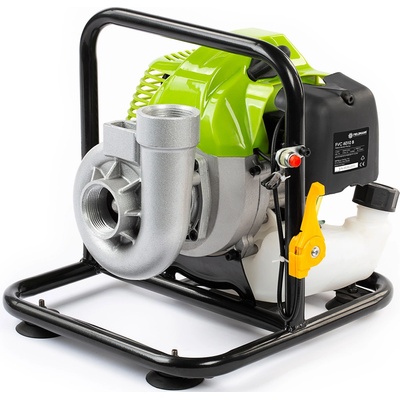 Fieldmann FVC 6010-B 50004095