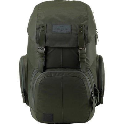 Nitro Weekender Rosin 42 l