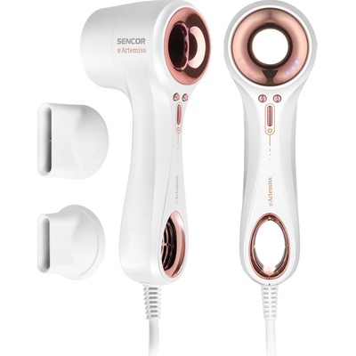Sencor SHD 9000RS Artemiss