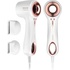 Sencor SHD 9000RS Artemiss