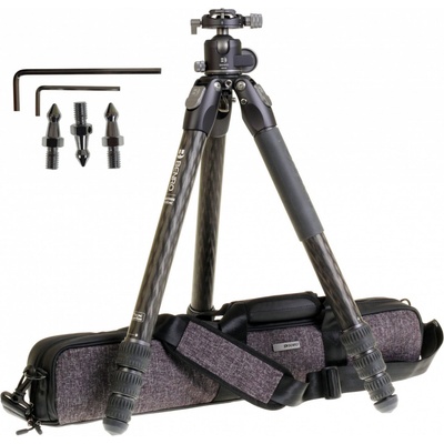 Benro Tortoise 34C