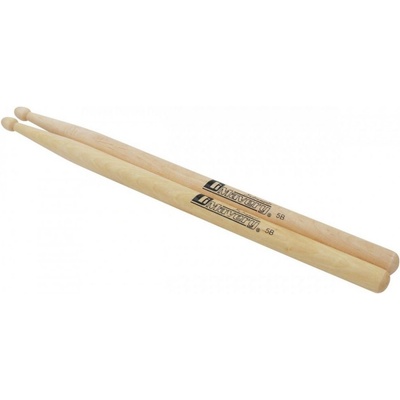 Dimavery DDS-5B Junior Ahorn