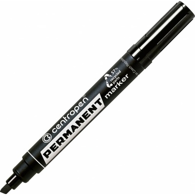 Centropen 8576 černý – Hledejceny.cz