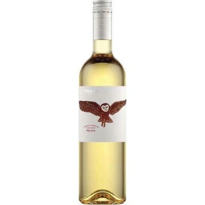 Mezzacorona Teroldego Rotaliano suché červené 2023 12,5% 0,75 l (holá láhev)