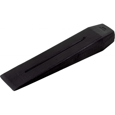 Bahco 250mm 2000g W-S-2.0