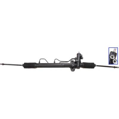 Prevodka riadenia ELSTOCK 11-0811