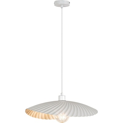 Rabalux 72055