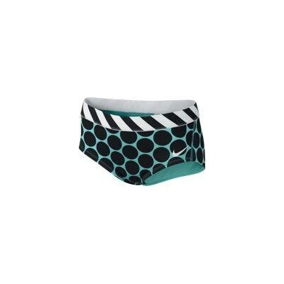 Nike Pro Big Dot Bump