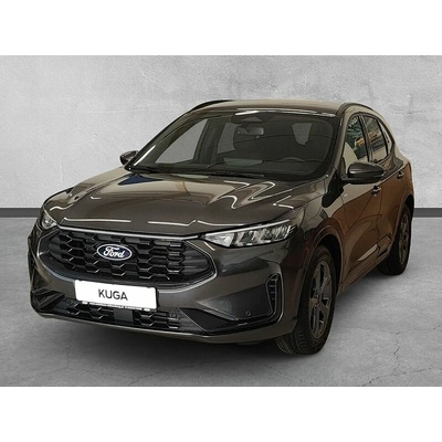 Ford Kuga 1.5 EcoBoost ST-Line 111 kW