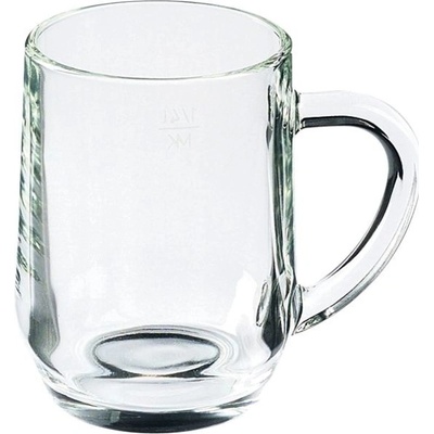 Arcoroc Džbán na svařené víno Arcoroc Haworth cejch 24 x 570 ml