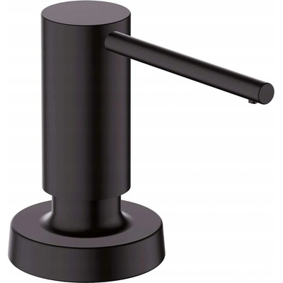 HansGROHE 40438670 – Hledejceny.cz